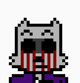 [9664c4] haha i hacked colorverse