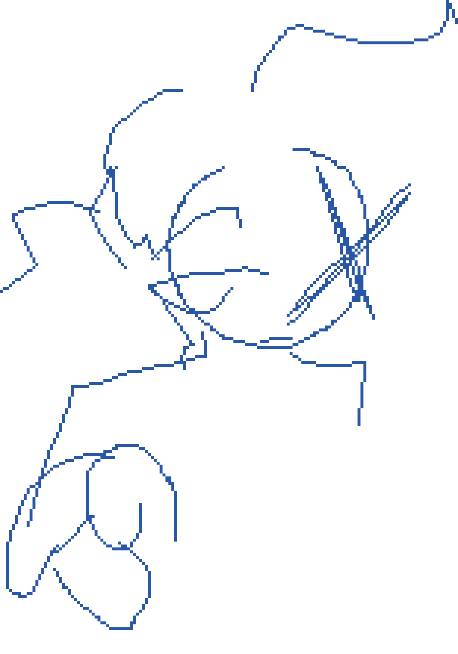 [13cbbd] Also I think Twocunt's gore is fake