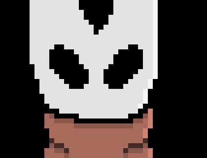 [c4081a] Take a L Zane...