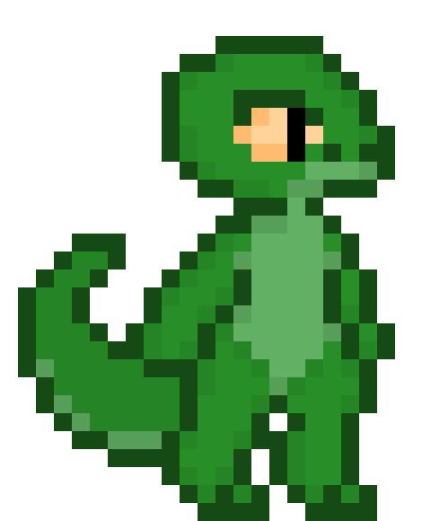 [379d08] oh yea! full body tracking.. that could be fun, if i had money left over...