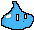 [0b1a20] Slime.png