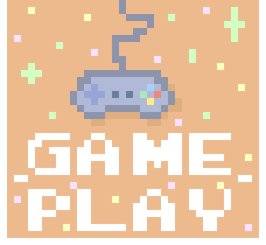 [9664c4] gameu playto~!
