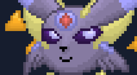 [f7c573] also ima join in like next round