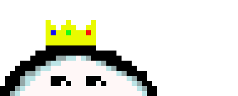 [e25ae6] I don't want too many people to leave because i'm actually here half the time just observing. I love watching people interact in different ways. So yeah, i'm a sucker for friends. Sorry.