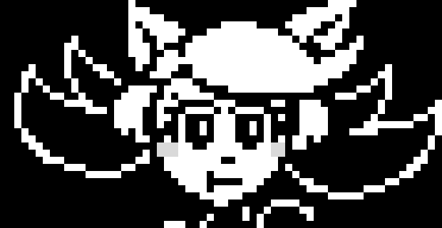 [95be89] -Also while near Lost Terrie, as normal Terrie, can hear is https://www.youtube.com/watch?v=FnEnNn035Ms -