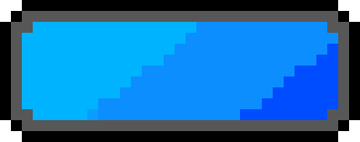 [e3b365] blank button pressed