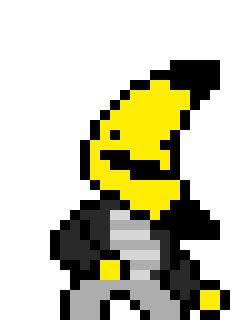 [f7c573] We're no strangers to love. You know the rules and so do I. A full commitment's what I'm thinking of. You wouldn't get this from any other guy.