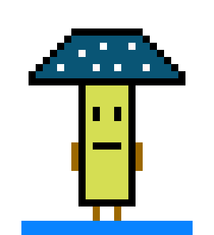 [5101cd] Chat is ded again... -Liam