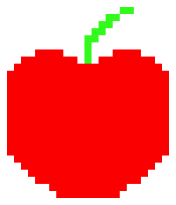 [9664c4] JoeKelleyPixelArt