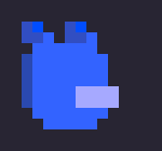 [390dcd] rip blue, got yeeting into space even tho they were innocent