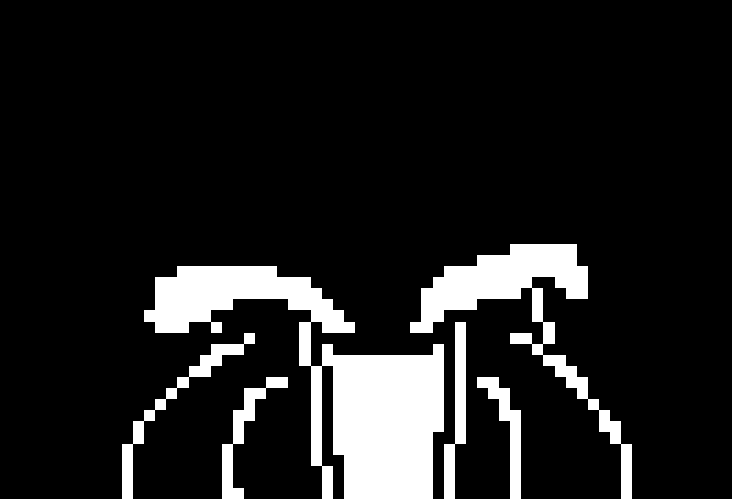 [8d9029] do mine, then i'll do one of you. or i'll at least try.