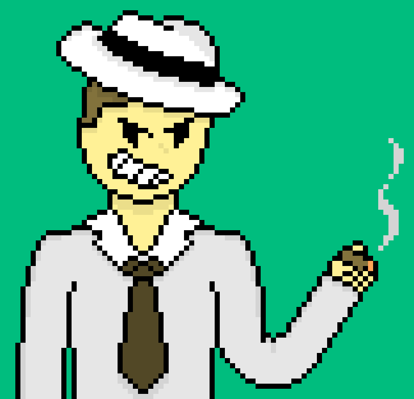 [55123c] hey thats coming in quite fast-Johnny(Bx)