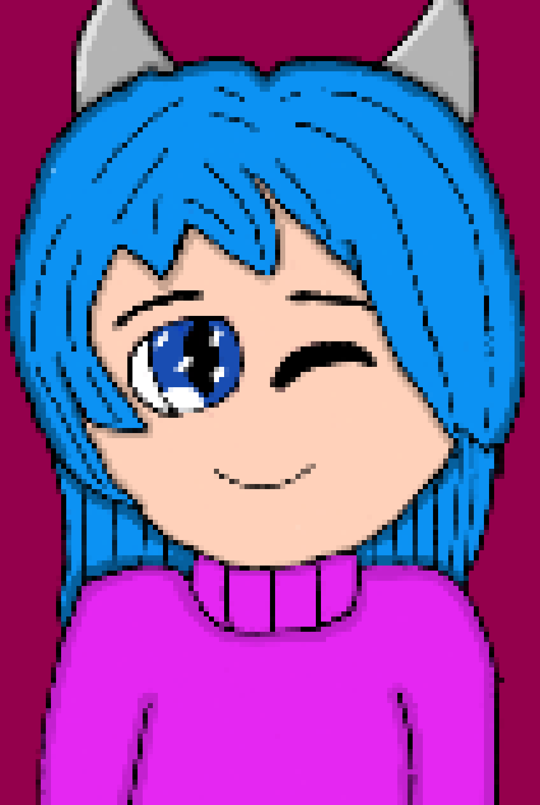 [b63bdb] 0O0 I GOT IDEA!