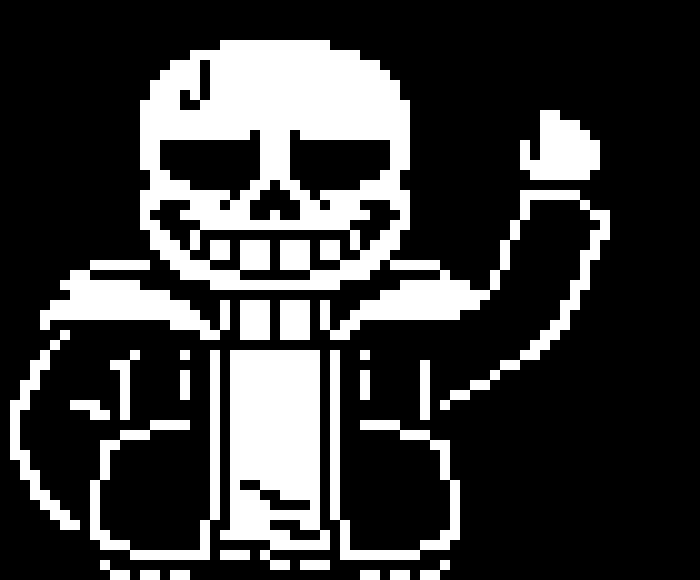 [df4002] [He blocked it with bones.]