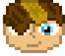 [e16e82] *Appears out of a radio tower* Okay... all I have to do is... HEY PEOPLE DOES ANYONE KNOW HOW TO MAKE CLONES OF PEOPLE!?