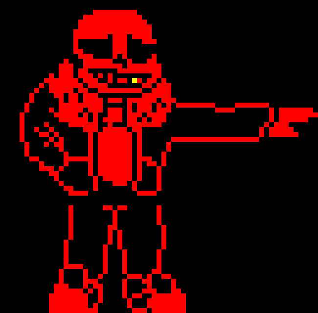 [1623b5] *he practices throwing someone but it was Karma being thrown to a wall*