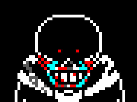 [cb9032] ask for permission before editing this stupid clown