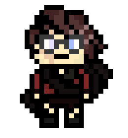 [c7e2d6] khorosho salvador