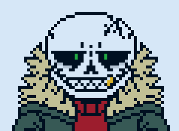 [32e52e] yes ma boi,i had to control two jims.