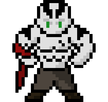 [4221eb] Pyst Cobbler