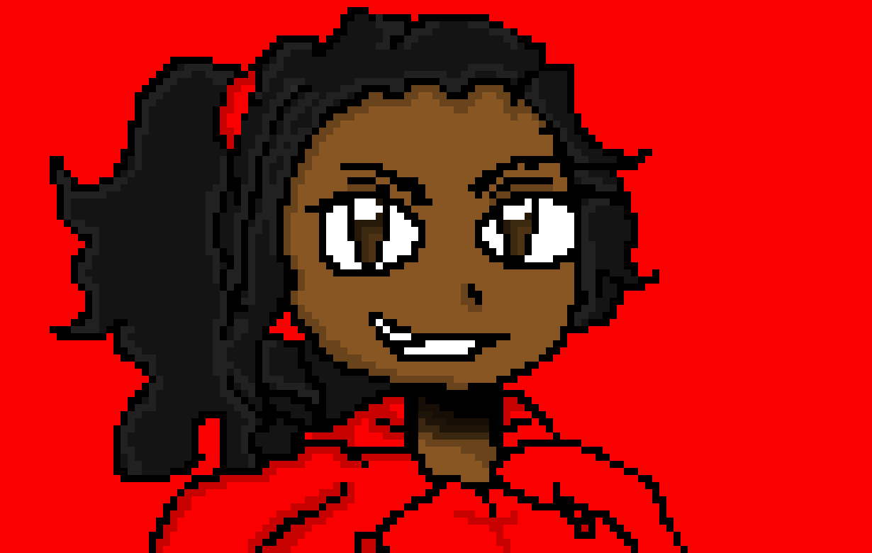 [9664c4] SamaGonicBOI