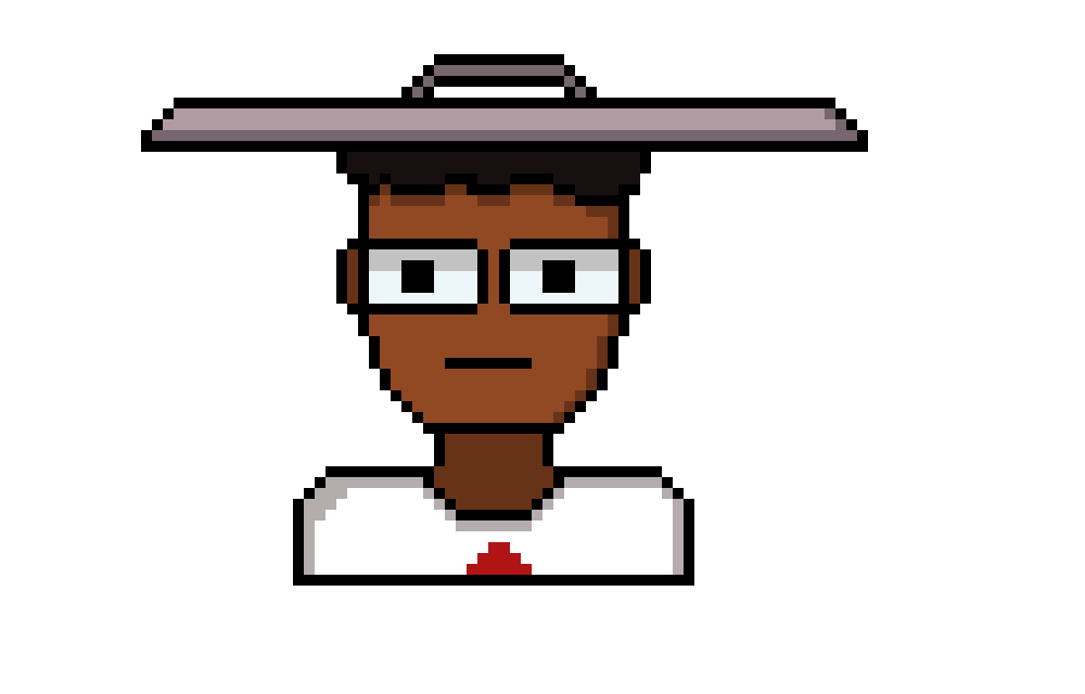 [8e9501] My silly spaghetti is spooky  