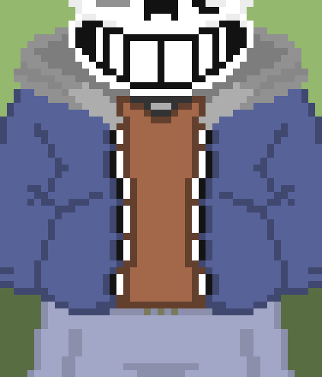 [63ceb7] I WOND3R|jim|