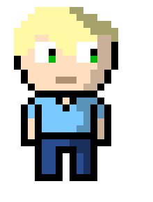 [e16e82] *Lights turn back on* Jesus! A least the lights are back on but they are bright!