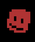 [c1fb66] Hello, Anauxieus - Nooby