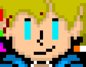 [9664c4] I just fixed my crown