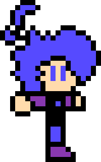 [2c2df2] kai frame 4