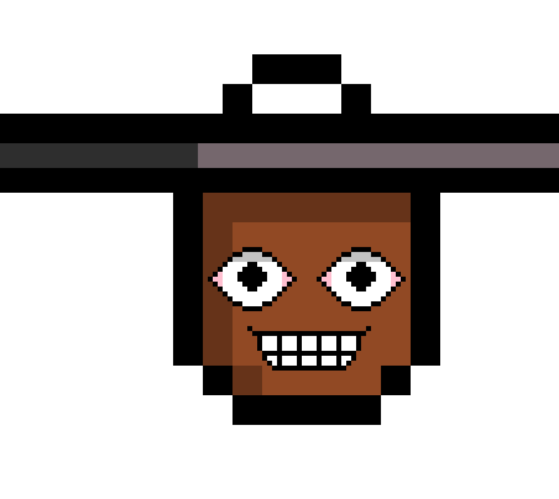 [8e9501] I am stealing the penis takers position. 