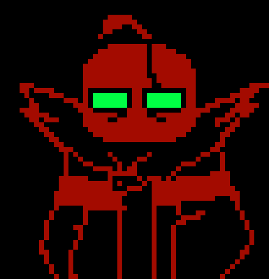 [293042] not good or bad