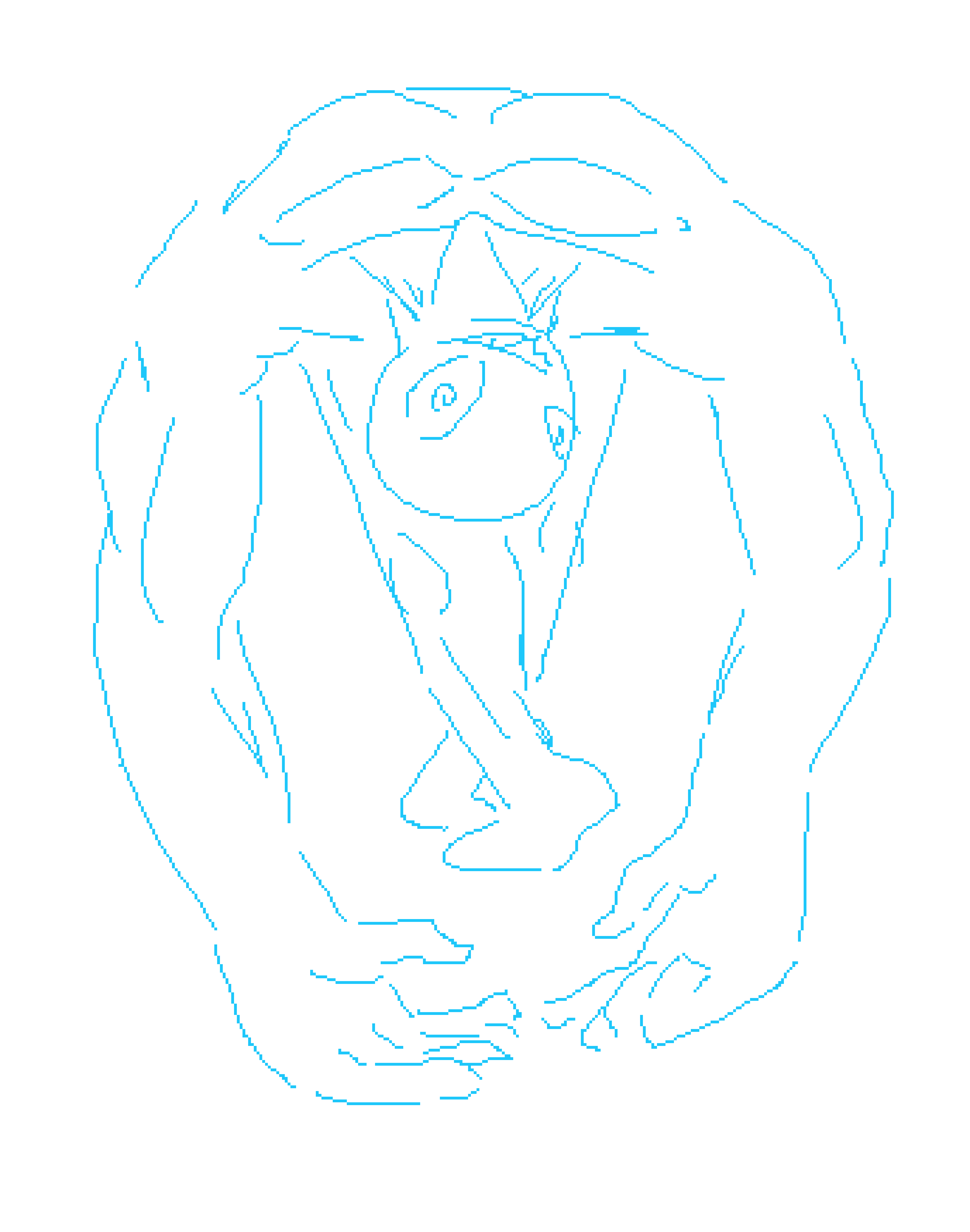 [44dd83] Yeah what brings you back anyways pal? 