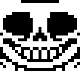 [f4231c] I actually forgot my DeviantArt still exists... - Chris