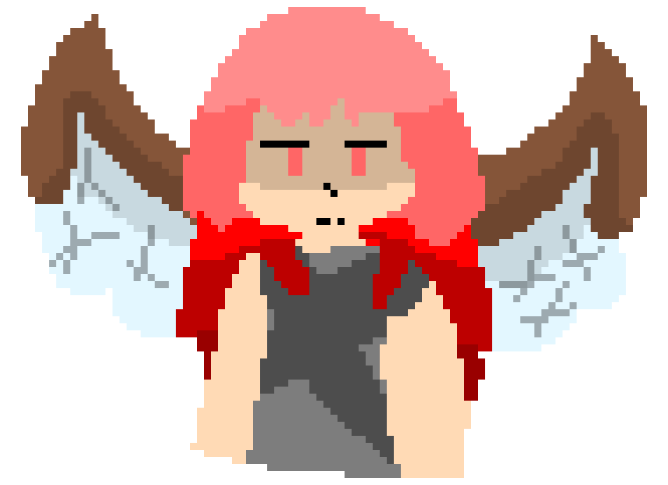 [a2471d] yeah, cut the bullshit. you're no more competent in fighting than a drugged boar. at least a boar can fight properly.