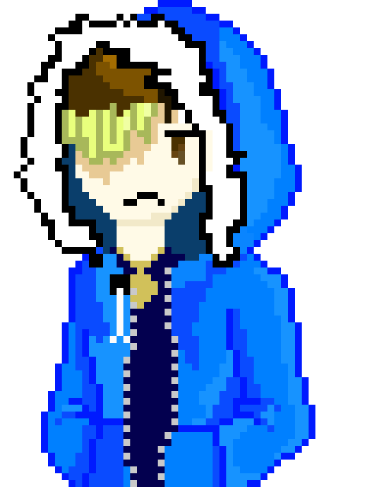 [4793a2] -grabs void Ts throat- IVE BEEN WANTING TO DO THIS FOR A LONG TIME! -shadows start surrounding me-