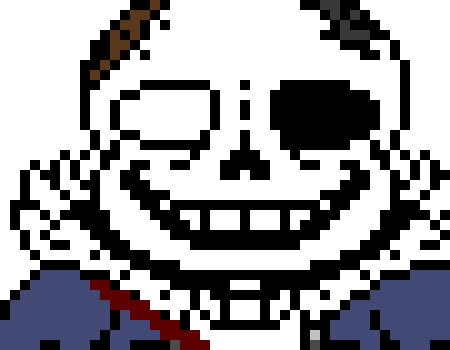 [53a360] Oh nice, an fake me