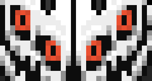 [506291] holy fuck this is kewl - X