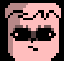 [8bedcd] But hey, I`m the first visitor here so you are lying, Monika. [Sophie/lss]