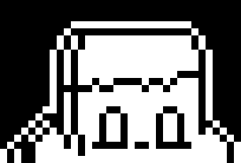 [0c0c65] Ethan:thats not what i was expectin...hi May