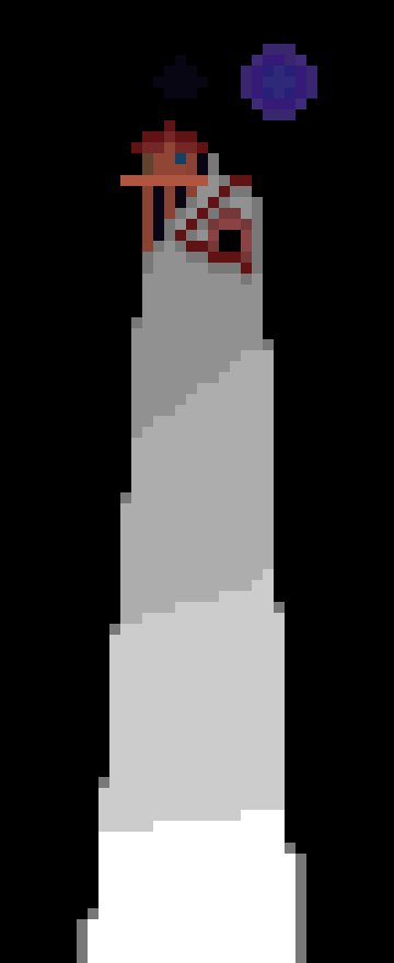 [be82ba] [According to planning, Mocha has to follow Vris around the whole day to wait for an opening, the prism will be continuing the plan from the pillar]