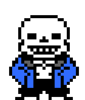 [9d6fee] ugh i feel like im going to throw up.