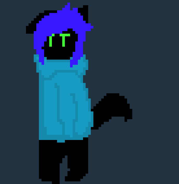 [904ba9] aheam moveing on she saw theron.................