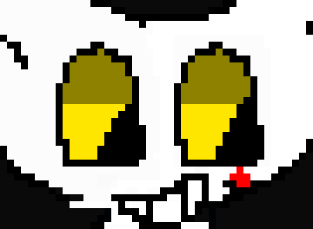 [c2eebe] they all framed me