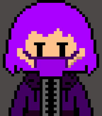 [3354ce] Is anyone still there?