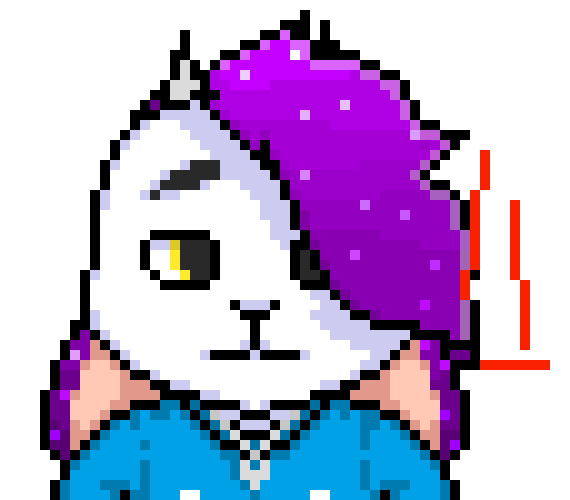 [61341e] Got any other games then?