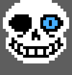 [4fbda4] rp hunting?-Evan