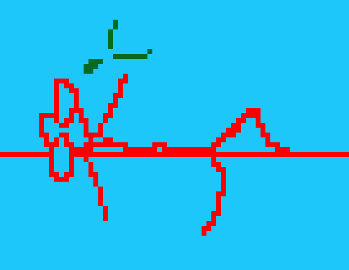 [4ec543] no shit Sherlock.