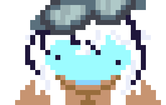 [2b08c8] Iii would be concerned if your hair is veiny 